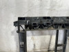 PANEL FRONTAL 