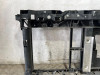 PANEL FRONTAL 