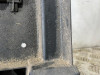 PANEL FRONTAL 