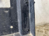 PANEL FRONTAL 
