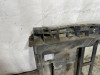 PANEL FRONTAL 