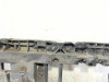PANEL FRONTAL 