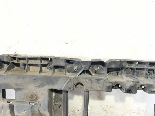 PANEL FRONTAL 