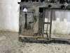 PANEL FRONTAL 