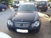  MERCEDES-BENZ CLASE C (BM 203) SPORTCOUPE 