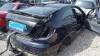  MERCEDES-BENZ CLASE C (BM 203) SPORTCOUPE 