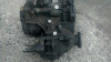  CAJA CAMBIOS SEAT IBIZA (6K1) 