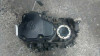  CAJA CAMBIOS SEAT IBIZA (6K1) 