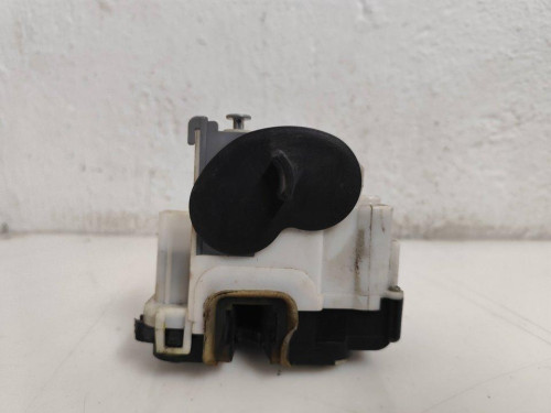  CERRADURA MALETERO / PORTON Opel COMBO D 