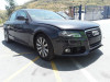  AUDI A4 BERLINA (8K2) 