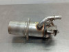  ENFRIADOR EGR AUDI A4 AVANT (8K5) 