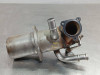  ENFRIADOR EGR AUDI A4 AVANT (8K5) 
