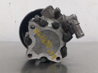 BOMBA DIRECCION, VOLKSWAGEN, PASSAT BERLINA (3B2)