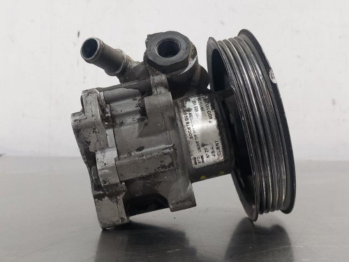  BOMBA DIRECCION VOLKSWAGEN PASSAT BERLINA (3B2) 