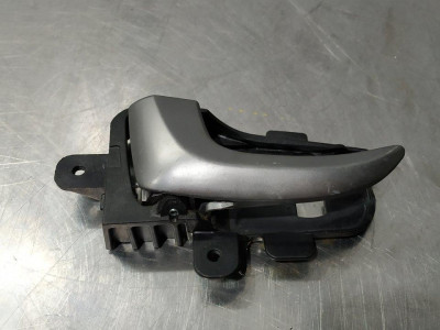 MANETA INTERIOR DELANTERA IZQUIERDA, HYUNDAI, I30 (GD)