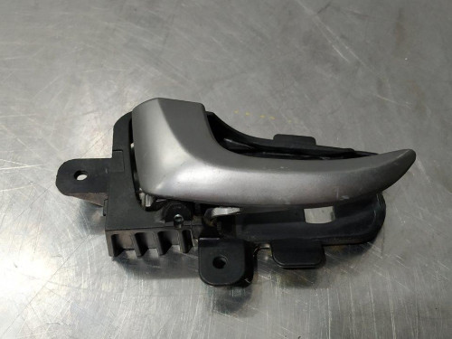  MANETA INTERIOR DELANTERA IZQUIERDA, HYUNDAI, I30 (GD) 