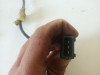  CAPTADOR VOLANTE MOTOR Opel CORSA B 