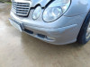 PARAGOLPES DELANTERO Mercedes-Benz E Berlina (BM 211)(01.2002->) MERCEDES-BENZ E Berlina (BM 211)(01.2002->) 
