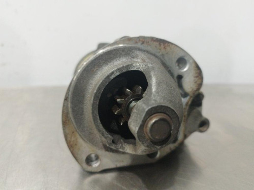  MOTOR ARRANQUE, FIAT, 500 (150) CABRIO 