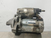  MOTOR ARRANQUE, FIAT, 500 (150) CABRIO 