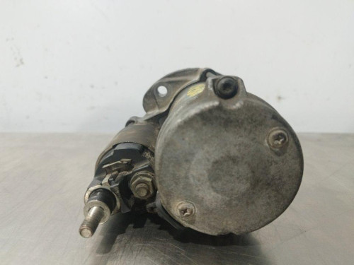  MOTOR ARRANQUE, FIAT, 500 (150) CABRIO 