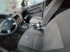 FORD FOCUS BERLINA (CAP) — автомобиль-донор на запчасти 