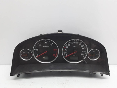 CUADRO INSTRUMENTOS, Opel, VECTRA C BERLINA