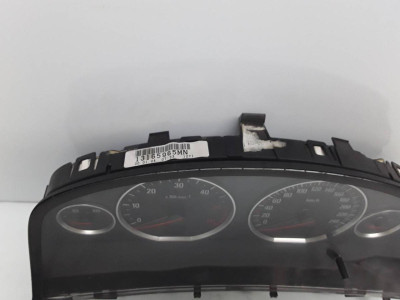CUADRO INSTRUMENTOS, Opel, VECTRA C BERLINA