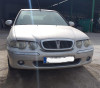  MG ROVER ROVER 45 (RT) 