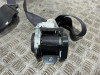 KIT AIRBAG 