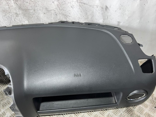 KIT AIRBAG 