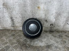 KIT AIRBAG 