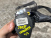 KIT AIRBAG 