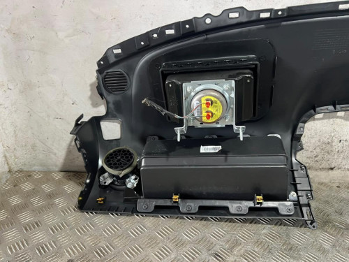 KIT AIRBAG 