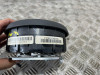 KIT AIRBAG 