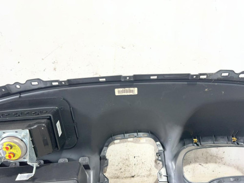 KIT AIRBAG 