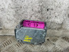 KIT AIRBAG 