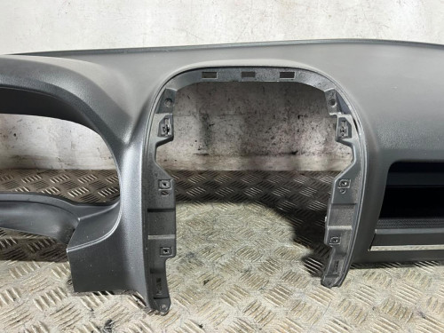 KIT AIRBAG 