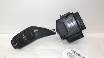 MANDO LUCES, FORD, FOCUS BERLINA (CAP)