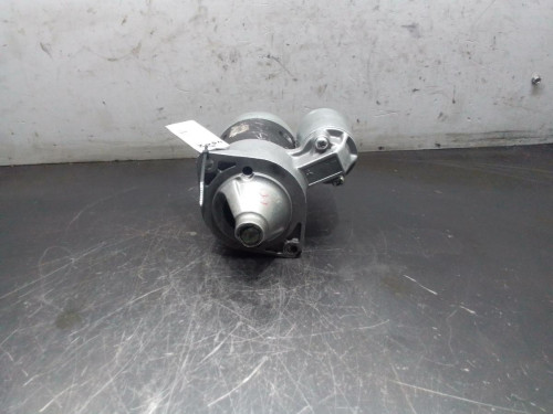  MOTOR ARRANQUE, SUZUKI, JIMNY (SN/FJ) 