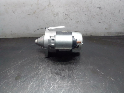  MOTOR ARRANQUE, SUZUKI, JIMNY (SN/FJ) 
