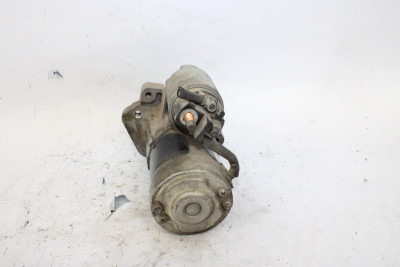 MOTOR ARRANQUE, Renault, MEGANE III BERLINA 5P