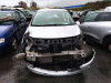  RENAULT CLIO III 