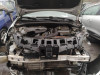  RENAULT CLIO III 