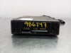  AMPLIFICADOR DE SONIDO KIA SORENTO R (XM) 