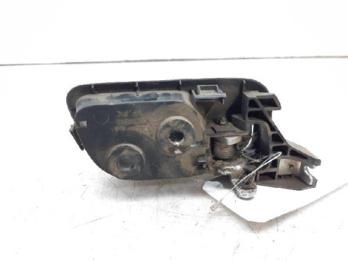 MANETA INTERIOR DELANTERA IZQUIERDA Honda ACCORD BERLINA (CL/CN) 