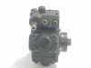  BOMBA INYECCION, FIAT, LINEA (110) 