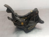  PEDALERA COMPLETA SEAT TOLEDO (KG3) 