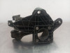  PEDALERA COMPLETA SEAT TOLEDO (KG3) 