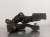 PEDALERA COMPLETA SEAT TOLEDO (KG3) 